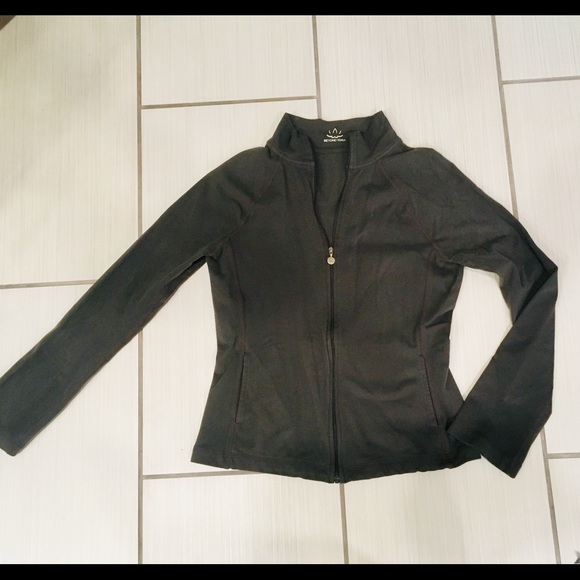 Beyond Yoga Jackets & Blazers - Beyond Yoga jacket